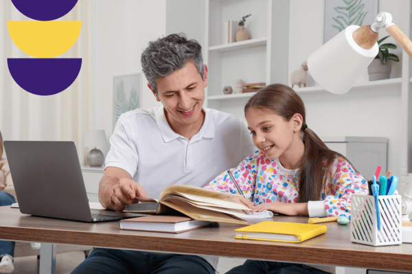 Parents Role in Virtual School-Blog_Image1-1