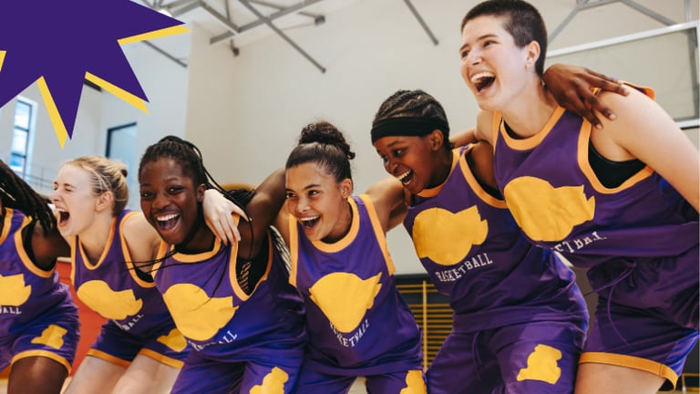 NCAA Eligiblity Blog Image1