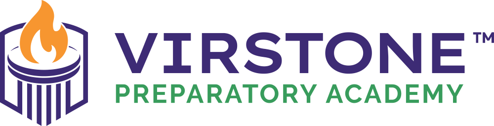 Virstone Prep Academy