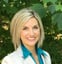 Dr. Wendy Oliver